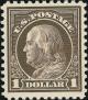 Colnect-4085-944-Benjamin-Franklin-1706-1790-leading-author-and-politician.jpg