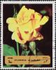 Colnect-4901-566-Yellow-Rose.jpg
