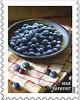 Colnect-6960-146-Blueberries.jpg