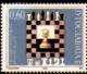 Colnect-875-496-Chess-motif.jpg