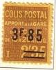 Colnect-871-216-parcel-Post.jpg