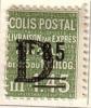 Colnect-871-136-parcel-Post.jpg
