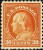 Colnect-4087-713-Benjamin-Franklin-1706-1790-leading-author-and-politician.jpg