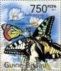 Colnect-5413-966-Butterflies.jpg