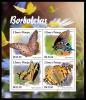 Colnect-6116-726-Butterflies.jpg