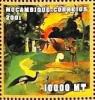 Colnect-5102-706-Paul-Gauguin.jpg