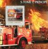 Colnect-5282-836-Fire-vehicle.jpg
