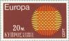 Colnect-172-003-EUROPA-CEPT-1970---Patchwork---Flaming-Sun.jpg