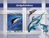 Colnect-5671-705-Dolphins.jpg