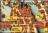 Colnect-5933-870-Paris-map.jpg