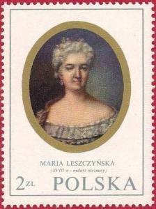 Colnect-3161-694-Maria-Leszczynska1703-1768-anonymous-French-painter.jpg