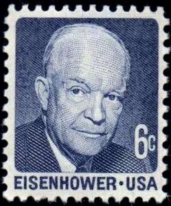 Eisenhower_1970_Issue-6c.jpg