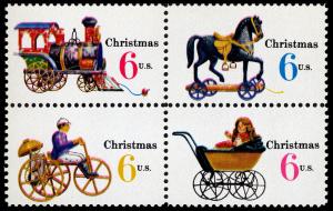 Christmas_Toys_6c_1970_issue_U.S._stamp.jpg