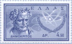 Colnect-170-171-Democritus-460-370-BC-founder-of-atomic-theory.jpg