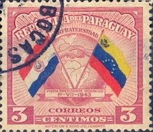 Colnect-2311-970-Venezuela.jpg