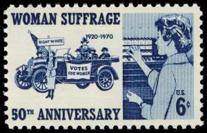 Woman_Suffrage_6c_1970_issue_U.S._stamp.jpg