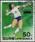 Colnect-1004-770-Volleyball.jpg