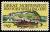 Fort_Snelling_1970_U.S._stamp.1.jpg