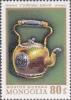 Colnect-895-702-Teapot.jpg