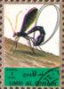 Colnect-2886-705-Insects.jpg
