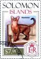 Colnect-4025-670-Abyssinian.jpg