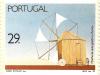 Colnect-1387-171-Windmills.jpg