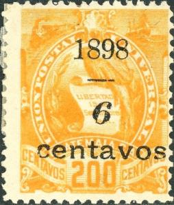 Colnect-5282-617-Coat-of-arms-1871-1968---overprint-6c-on-200c.jpg