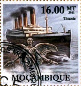 Colnect-3889-719-Titanic.jpg
