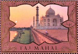 Colnect-2423-671-Taj-Mahal.jpg
