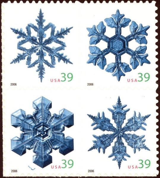Colnect-4197-571-Snowflakes.jpg