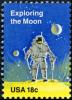 Colnect-4845-871-Moon-Walk.jpg