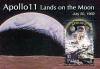 Colnect-5866-572-Apollo-11.jpg