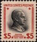 Colnect-4583-497-Calvin-Coolidge-1872-1933-30th-President-of-the-USA.jpg