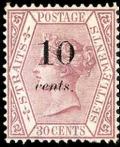 Colnect-5030-524-30c-of-1872-surcharged--10-cents-.jpg