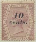 Colnect-6009-902-30c-Of-1872-Surcharged--10-cents-.jpg