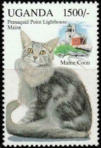Colnect-5956-172-Maine-Coon.jpg