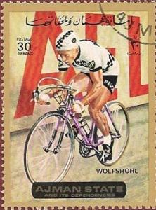 Rolf_Wolfshohl_1972_Ajman_stamp_2.jpg