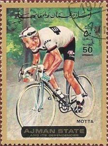Gianni_Motta_1972_Ajman_stamp.jpg