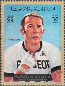 Roger_Pingeon_1972_Ajman_stamp.jpg