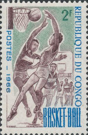 Colnect-2538-772-Basketball.jpg