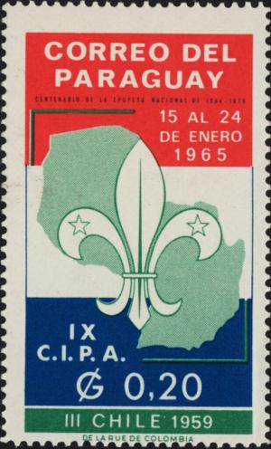 Colnect-5697-472-Chile-1959.jpg