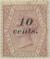 Colnect-6009-902-30c-Of-1872-Surcharged--10-cents-.jpg