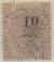 Colnect-6009-911-30c-of-1872-surcharged--10-cents-.jpg