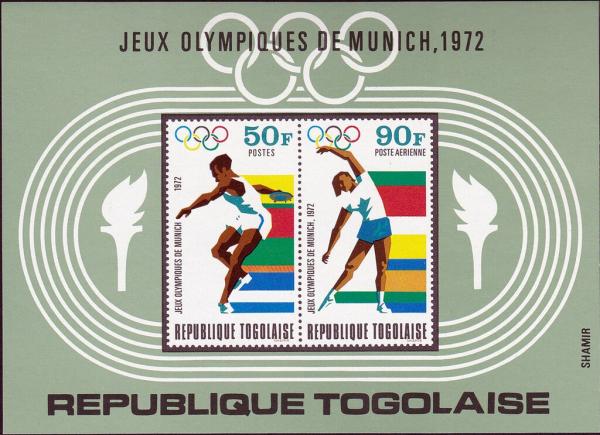 Colnect-5644-013-1972-Olympics-Munich.jpg