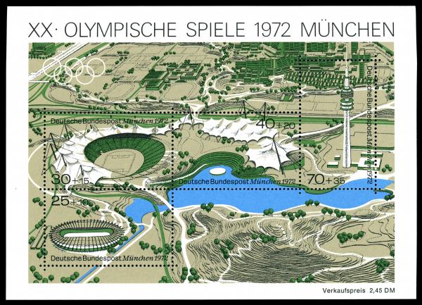 Stamps_of_Germany_%28BRD%29%2C_Olympiade_1972%2C_Blockausgabe_1972%2C_Markenblock_1.jpg