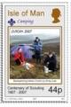 Colnect-452-724-Camping.jpg
