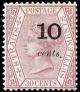 Colnect-5030-525-30c-of-1872-surcharged--10-cents-.jpg