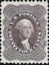 Colnect-4058-211-George-Washington-1732-1799-first-President-of-the-USA.jpg