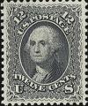 Colnect-4058-931-George-Washington-1732-1799-first-President-of-the-USA.jpg