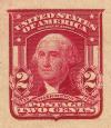Colnect-4077-242-George-Washington-1732-1799-first-President-of-the-USA.jpg